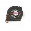 Hp 595833-001 uyumlu Notebook Cpu Fan