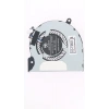 Hp 6033B0030902 Notebook Cpu Fan (4 Pin)