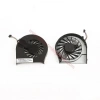 Hp 683193-001 Notebook Cpu Fan (INTEL 4 Pin)