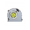 Hp 683484-001 Notebook Cpu Fan (Hp 4 Pin)