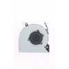 Hp 702859-001 Notebook Cpu Fan (4 Pin)