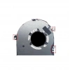 Hp 926845-001 Notebook Cpu Fan (4 Pin)