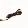 HP COMPAQ MINI 1016TU ADAPTOR KABLOSU