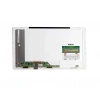 HP-COMPAQ PRESARIO CQ60-208CA LCD EKRAN - 15.6  WXGA 1366*768 HD LED