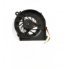 Hp CQ56 (Tip 2) Notebook Cpu Fan