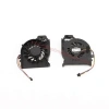 Hp dv6-6005et, dv6-6005st, dv6-6010et, dv6-6010st, dv6-6020et Fan