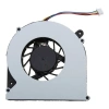Hp Elitebook 6460B Notebook Cpu Fan (INTEL 4 Pin)