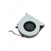 Hp Elitebook 6475B Notebook Cpu Fan (INTEL 4 Pin)