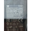 HP EliteBook x360 830 G8 Uyumlu Adaptör, Şarj Aleti Cihazı 65w USB Type-C (ORJİNAL ADAPTÖR)