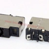 HP Envy TouchSmart 15 DC Socket Jack