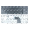 HP g6-2008et Klavye, Türkçe