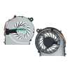 HP G62-b38ET, G62-b38ST, G62-b50ET, G62-b51ST, G62-b24ST Fan