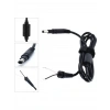 HP NOTEBOOK BULLET ADAPTOR KABLOSU