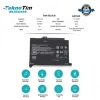 Hp Pavilion 15-au111nt Batarya Pil, BP02XL