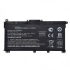 Hp Pavilion 15-CD, 15-cd011nt Batarya Pil TF03XL