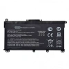 Hp Pavilion 15-CK, 15-ck004nt Batarya Pil TF03XL