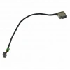 HP Pavilion 15-E Power Jack,Dc Soket, Şarj Girişi