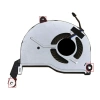 HP Pavilion 15-n216st, 15-n258st, 15-n261st, 15-n265st Fan