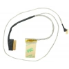 HP Pavilion 15-P Envy 15-K DDY14ALC140 DDY14ALC130 DDY14ALC010 Lcd Data Kablo