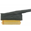 HP Pavilion 15-P Envy 15-K DDY14ALC140 DDY14ALC130 DDY14ALC010 Lcd Data Kablo