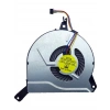 HP Pavilion 15-p009st Laptop Fan