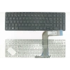 HP Pavilion 15-p015st Klavye Türkçe siyah