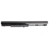 Hp Pavilion 15-R120NT Notebook Batarya - Pil