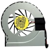 Hp Pavilion DV6-3150ST Notebook Cpu Fan (INTEL 3 Pin)