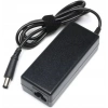 HP Pavilion g6-1000st Laptop Adaptör, Şarj Cihazı