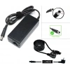 HP Pavilion g6-1005st Laptop Adaptör, Şarj Cihazı