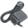 HP ProBook 440 G8 Uyumlu Adaptör, Şarj Aleti Cihazı 65w USB Type-C (ORJİNAL ADAPTÖR)