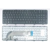 HP ProBook 450 G1 Uyumlu Laptop Klavye 