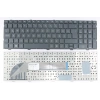 HP PROBOOK 4540 4540S 4545 4545S Klavye Türkçe