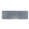 HP PROBOOK 470 G2 Klavye Tuş Takımı