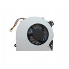 HP PROBOOK 4740S FAN MF60120V1-C480-S9A