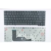 HP ProBook 6455 6450b Klavye ADAPTASYONLU