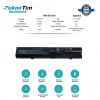 HSTNN-CBOX BATARYASI LAPTOP PİL