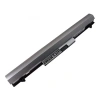 HSTNN-IB4L HP Laptop Batarya Pil
