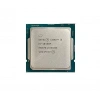 INTEL i5-10400F 6 Core 2.9Ghz 12Mb 65W LGA1200 10.Nesil TRAY (Dahili Grafik YOK Fan YOK)