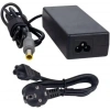 IBM-LENOVO THINKPAD T61 7663-04U LAPTOP ADAPTÖRÜ, ŞARJ CİHAZI