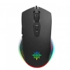 INCA IMG-GT17 RGB MACRO KEYS  PROFESYONEL GAMING 6400 Dpı KABLOLU MOUSE