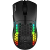 Inca IMG-GT20 Rgb 6 LED 10000 Dpi 7d Macro Keys Double Cover Professional Gaming Kablolu Mouse