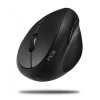 Inca IWM-325 Vertical Wireless Mouse