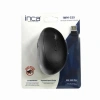 Inca IWM-325 Vertical Wireless Mouse