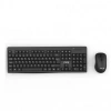 INCA IWS-539T WİRELESS SUPER COSY Q KALAVYE & MOUSE SET