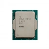 INTEL Core i5-14400F 2,5 GHz 20 MB Cache 1700 Pin Tray Islemci