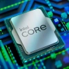 INTEL i5-12400F 6 Core 2 5Ghz 18Mb 65W LGA1700 12 Nesil Dahili Grafik YOK Fan YOK