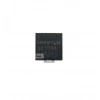 Intersil ISL88739AHRZ ISL88739A 88739A Controller IC Chip