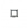 Intersil ISL88739AHRZ ISL88739A 88739A Controller IC Chip