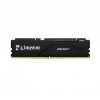 Kingston Fury Beast 16 GB 5600 MHz CL36 KF556C36BBE/16 DDR5 16GB Ram